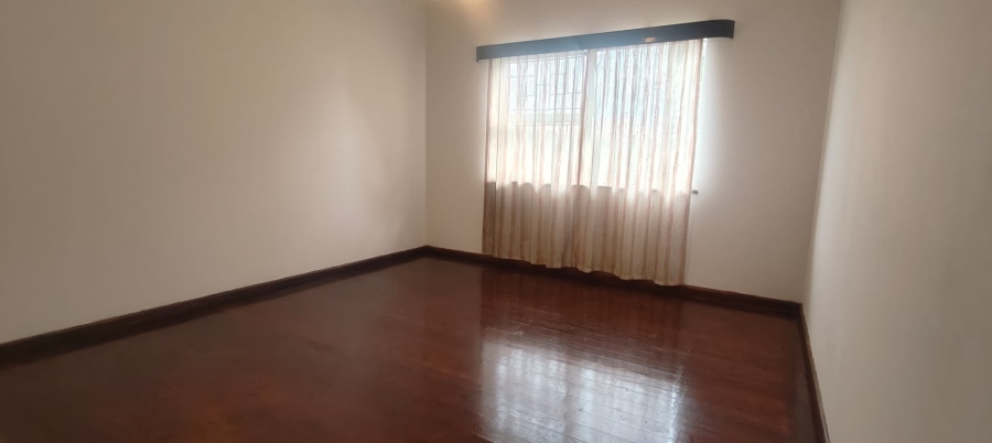 3 Bedroom Property for Sale in Van Der Stel Eastern Cape